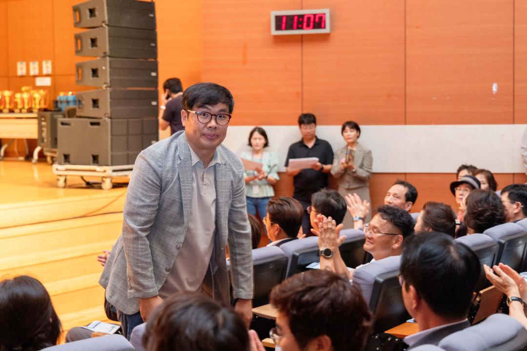 '2025년 용인시 주민자치박람회' 게시글의 사진(10) '20250628 2025년 용인시 주민자치박람회 (34).jpg'