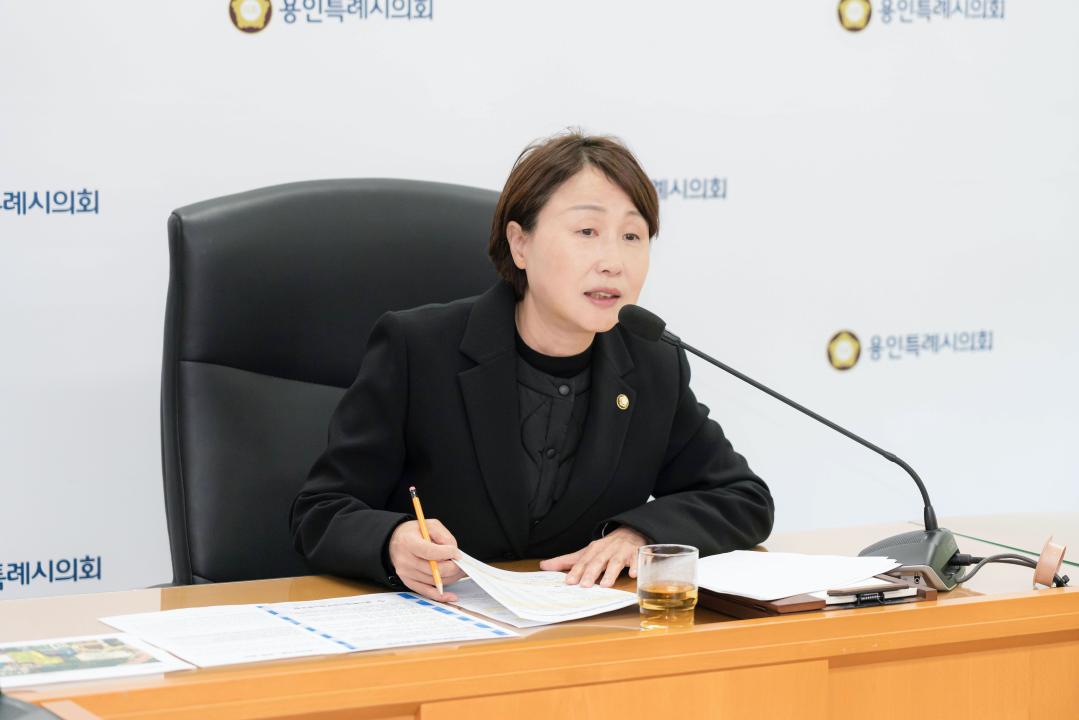 '월례회의' 게시글의 사진(2) '20251103 월례회의 N_-25.JPG'