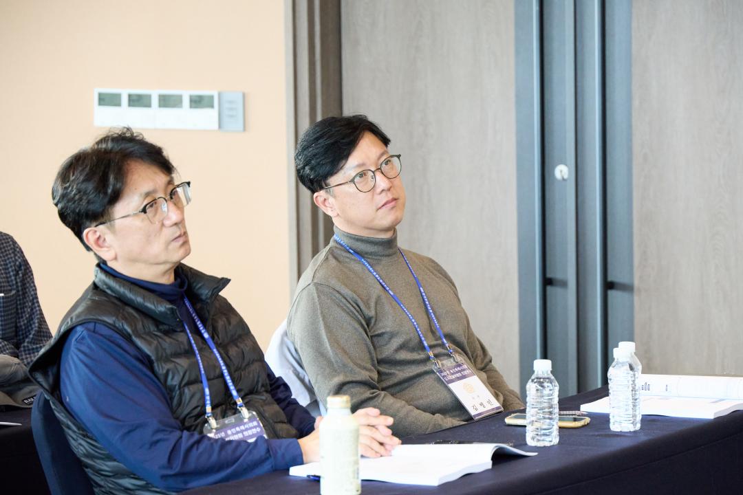 '도시건설위원회 의정연수' 게시글의 사진(23) '20251030-31 도시건설위원회 의정연수-33.jpg'