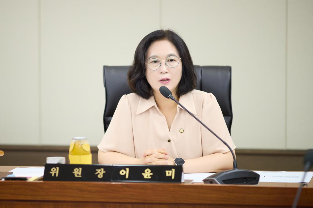 '운영위원회' 게시글의 사진(3) '20250716 운영위원회-05.jpg'