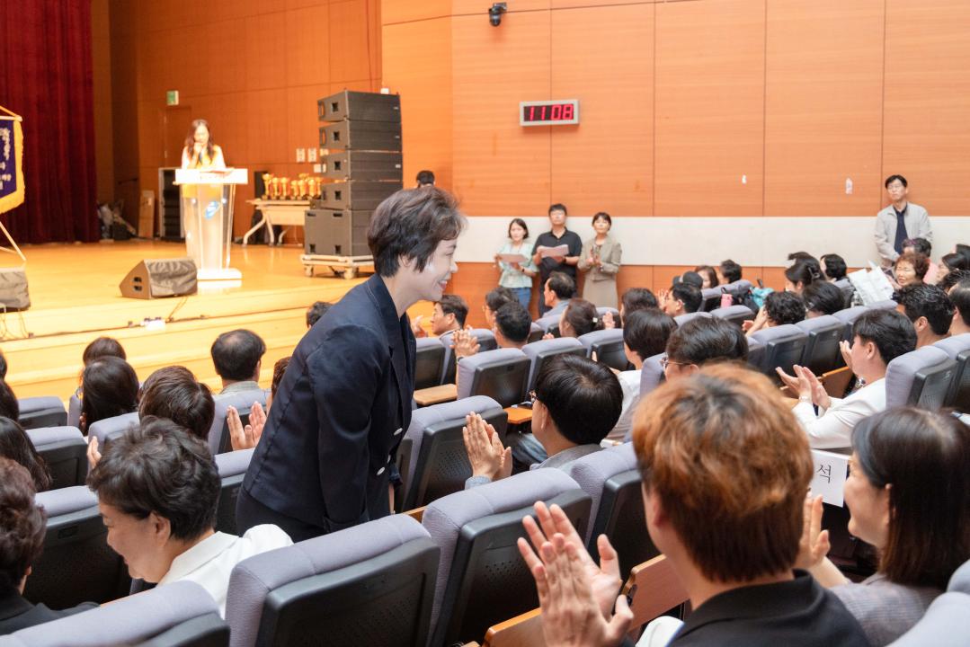 '2025년 용인시 주민자치박람회' 게시글의 사진(16) '20250628 2025년 용인시 주민자치박람회 (40).jpg'