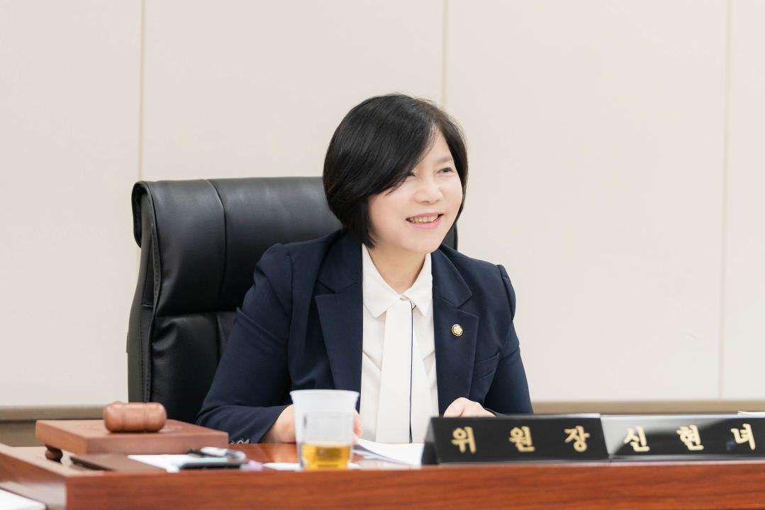 '상임위위원회별 제3차 회의( 제302회 임시회)' 게시글의 사진(33) '20260409 상임위위원회별 제3차 회의 ( 제302회 임시회 ) N-2.JPG'