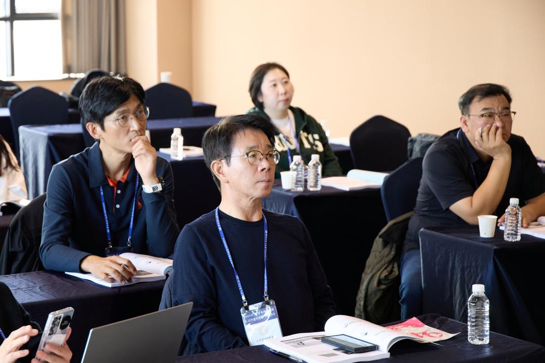 '도시건설위원회 의정연수' 게시글의 사진(13) '20251030-31 도시건설위원회 의정연수-17.jpg'