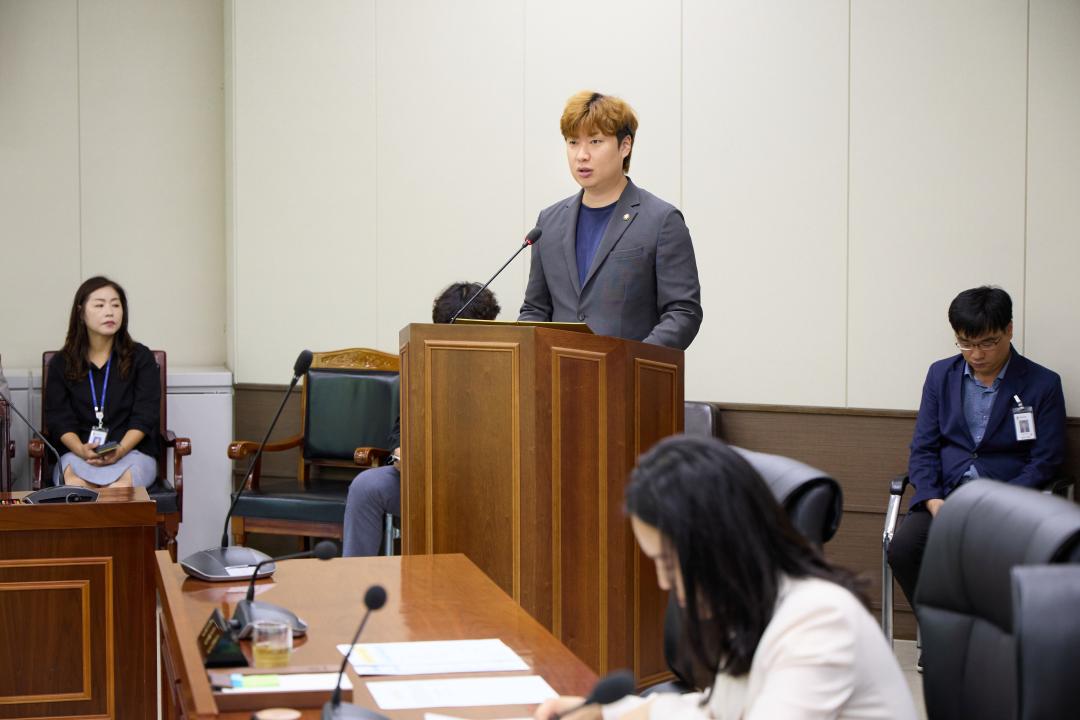 '운영위원회' 게시글의 사진(5) 'IMG_8455.jpg'