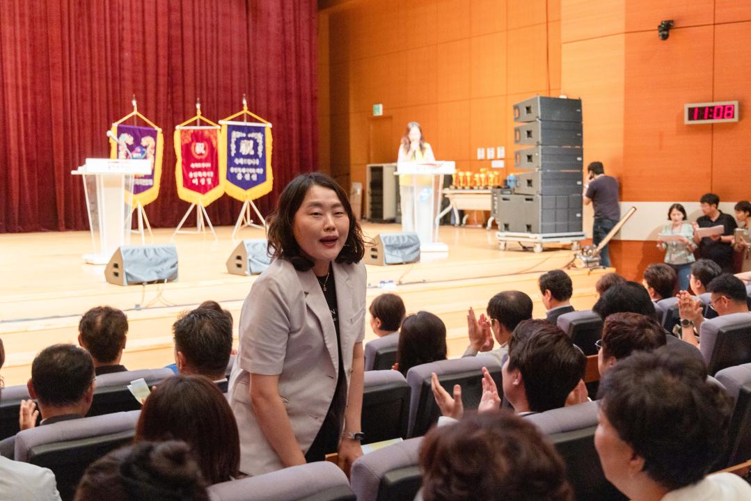 '2025년 용인시 주민자치박람회' 게시글의 사진(19) '20250628 2025년 용인시 주민자치박람회 (43).jpg'