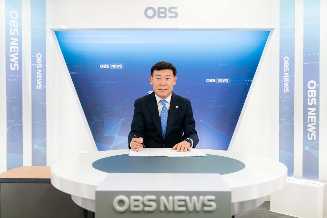 'OBS 방송출연' 게시글의 사진(10) '20230427 황재욱 위원장님 OBS 출연 L-12.jpg'