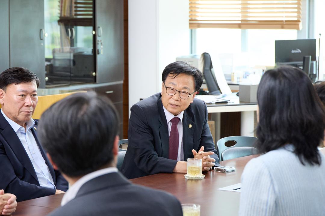 '유관기관 방문' 게시글의 사진(78) '20260707 유관기관 방문-093.jpg'