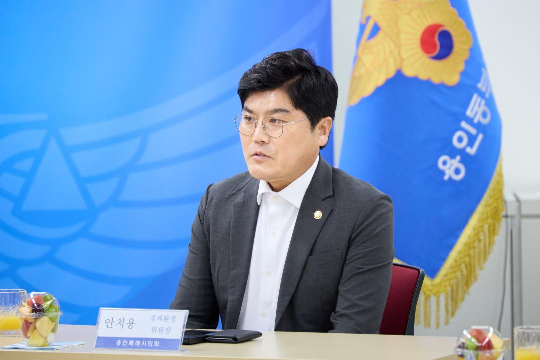 '유관기관 방문' 게시글의 사진(58) '20260707 유관기관 방문-066.jpg'
