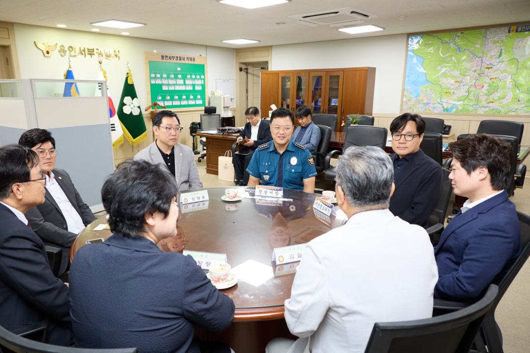 '유관기관 방문' 게시글의 사진(114) '20260707 유관기관 방문-146.jpg'