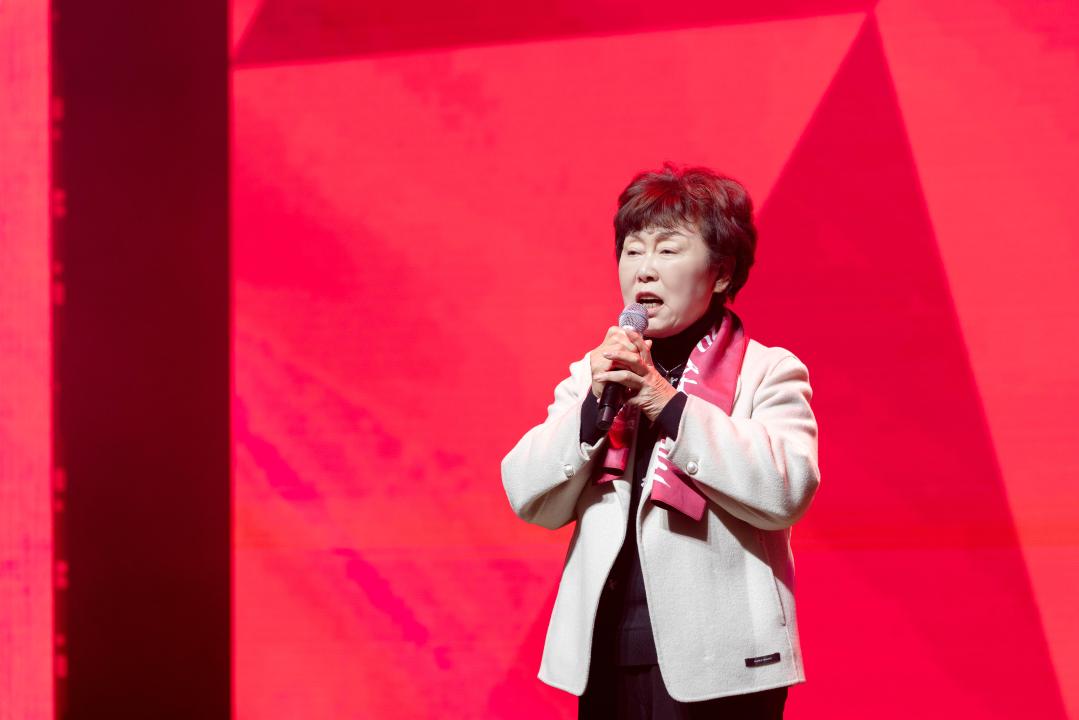 '용인FC 창단식' 게시글의 사진(6) '20260104 용인FC 창단식 (31).jpg'