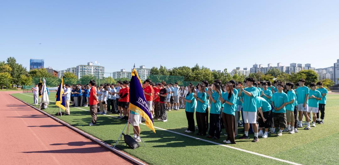 '2026 용인청정대학체전' 게시글의 사진(5) '20260904 2026용인청정대학체전 (36).jpg'