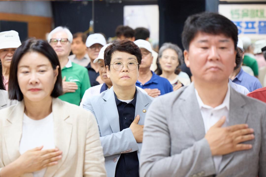 '용인실내체육관 스크린파크골프장 개관식' 게시글의 사진(33) '20260706 용인실내체육관 스크린파크골프장 개관식-47.jpg'