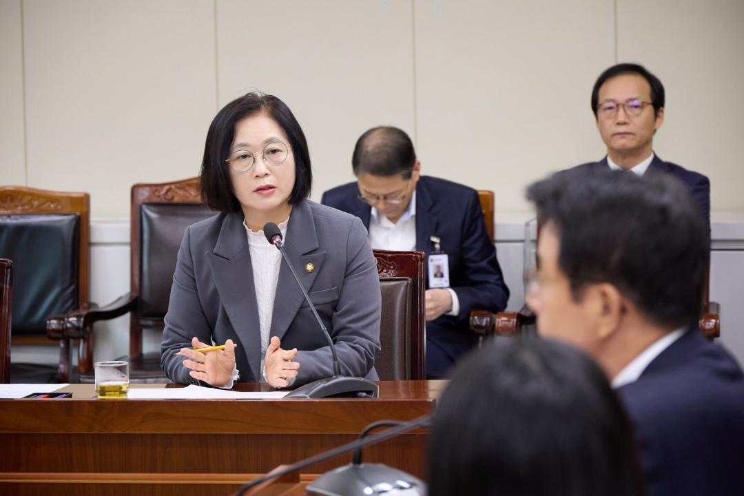 '운영위원회' 게시글의 사진(4) '20251021 운영위원회-06.jpg'