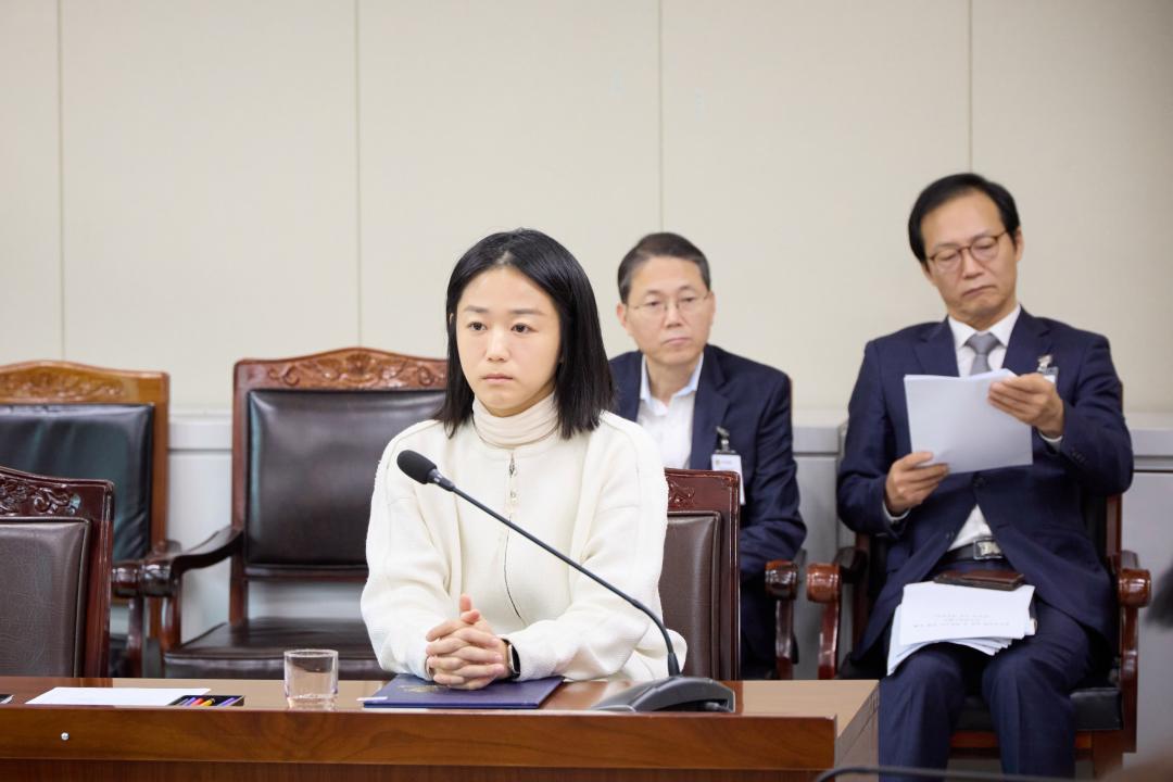 '운영위원회' 게시글의 사진(10) '20251021 운영위원회-16.jpg'