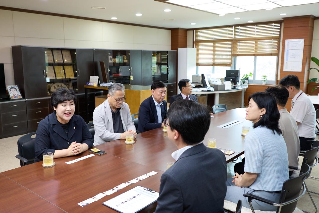 '유관기관 방문' 게시글의 사진(71) '20260707 유관기관 방문-085.jpg'