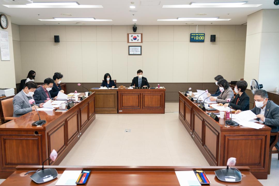 '운영위원회' 게시글의 사진(18) '20221021 운영위원회 L-18.jpg'