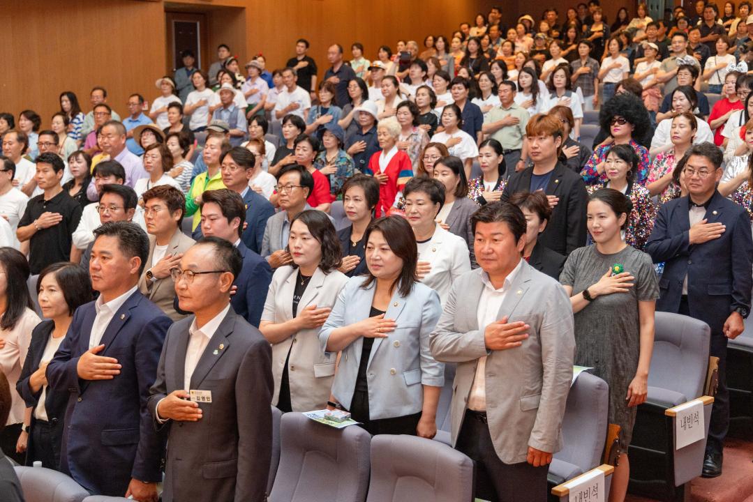 '2025년 용인시 주민자치박람회' 게시글의 사진(24) '20250628 2025년 용인시 주민자치박람회 (51).jpg'