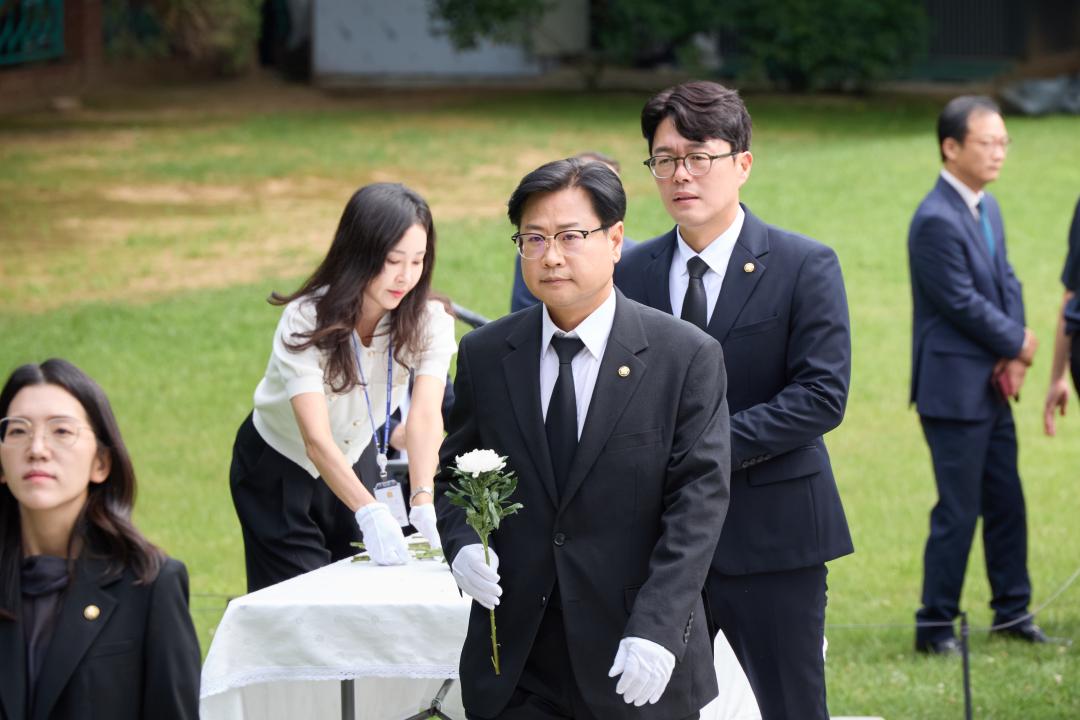 '현충탑 참배' 게시글의 사진(55) '20260702 현충탑 참배-109.jpg'