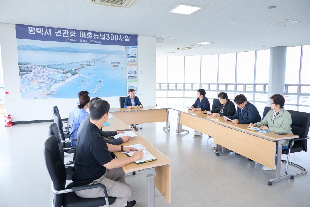 '의원연구단체 관광도시브랜드 벤치마킹' 게시글의 사진(4) '20250930 의원연구단체 관광도시브랜드 벤치마킹-37.jpg'