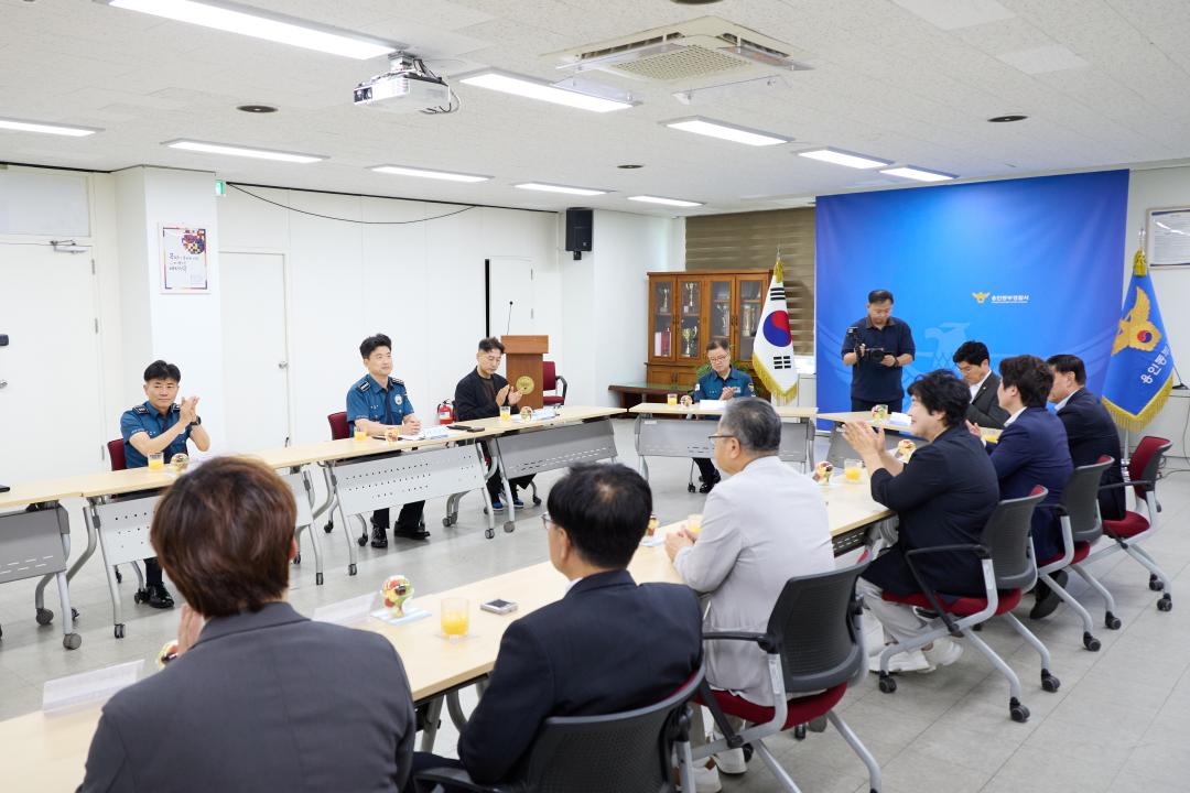 '유관기관 방문' 게시글의 사진(47) '20260707 유관기관 방문-053.jpg'