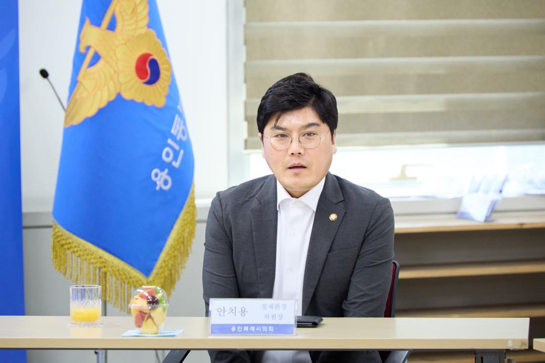 '유관기관 방문' 게시글의 사진(57) '20260707 유관기관 방문-065.jpg'