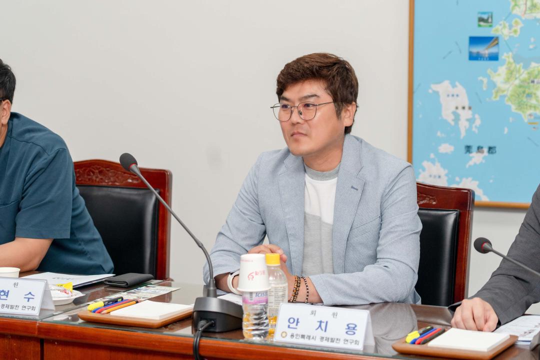 '의원연구단체 경제발전 연구회 벤치마킹(고흥,여수)' 게시글의 사진(22) '20250630~0702 의원연구단체 경제발전 연구회 벤치마킹(고흥,여수) (49).jpg'