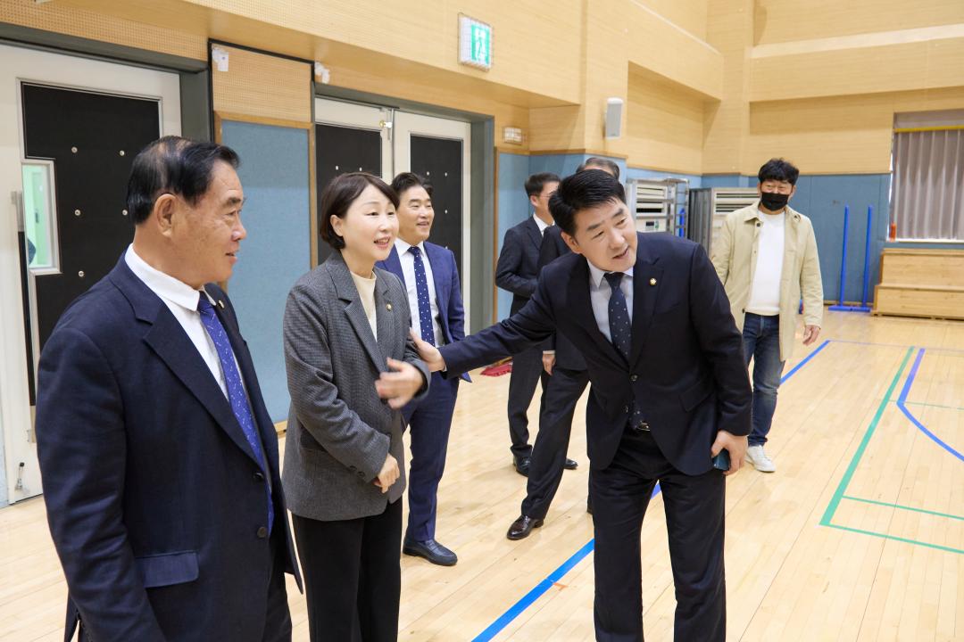 '제25차 대한민국특례시의회 의장협의회 정례회의' 게시글의 사진(11) '20250410 제25차 대한민국특례시의회 의장협의회 정례회의-15.jpg'