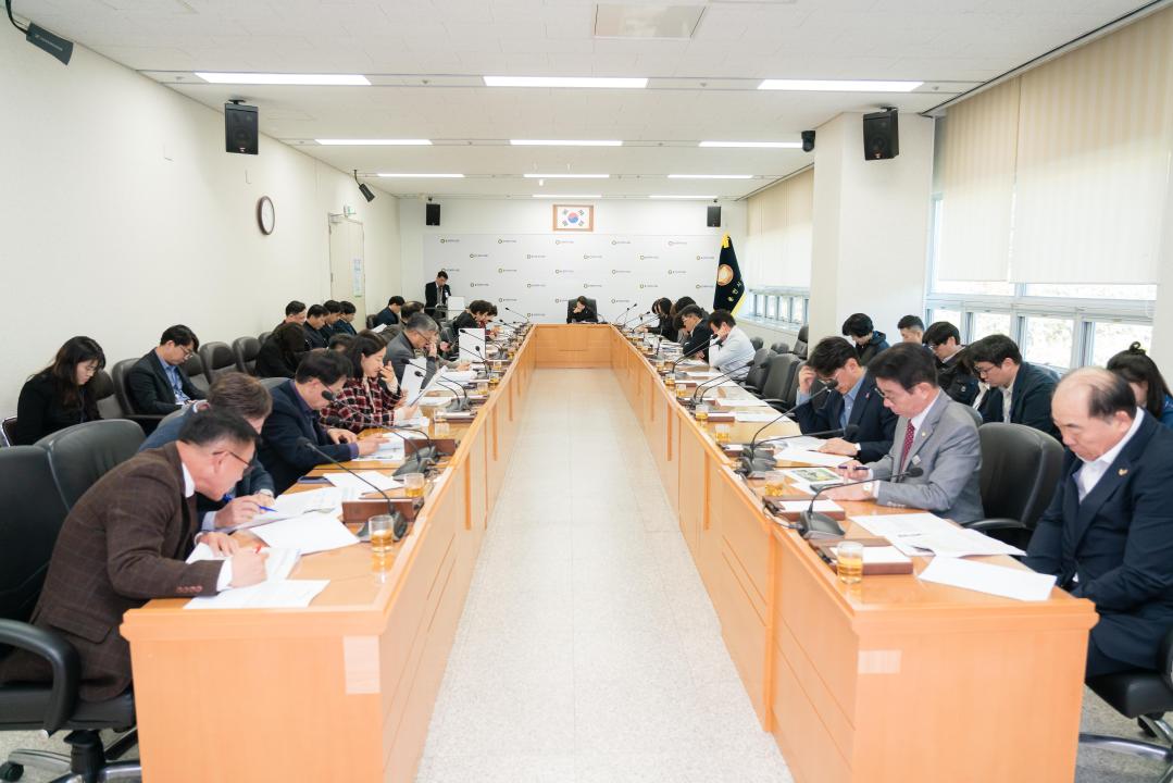 '월례회의' 게시글의 사진(14) '20251103 월례회의 N_-39.JPG'