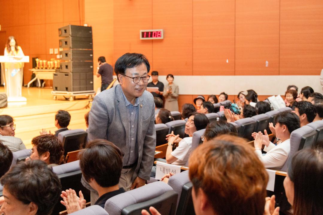 '2025년 용인시 주민자치박람회' 게시글의 사진(14) '20250628 2025년 용인시 주민자치박람회 (38).jpg'