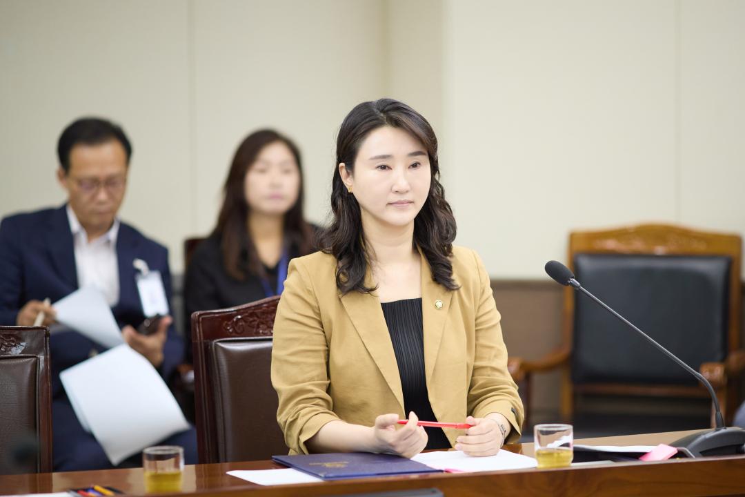 '운영위원회' 게시글의 사진(9) '20250716 운영위원회-13.jpg'