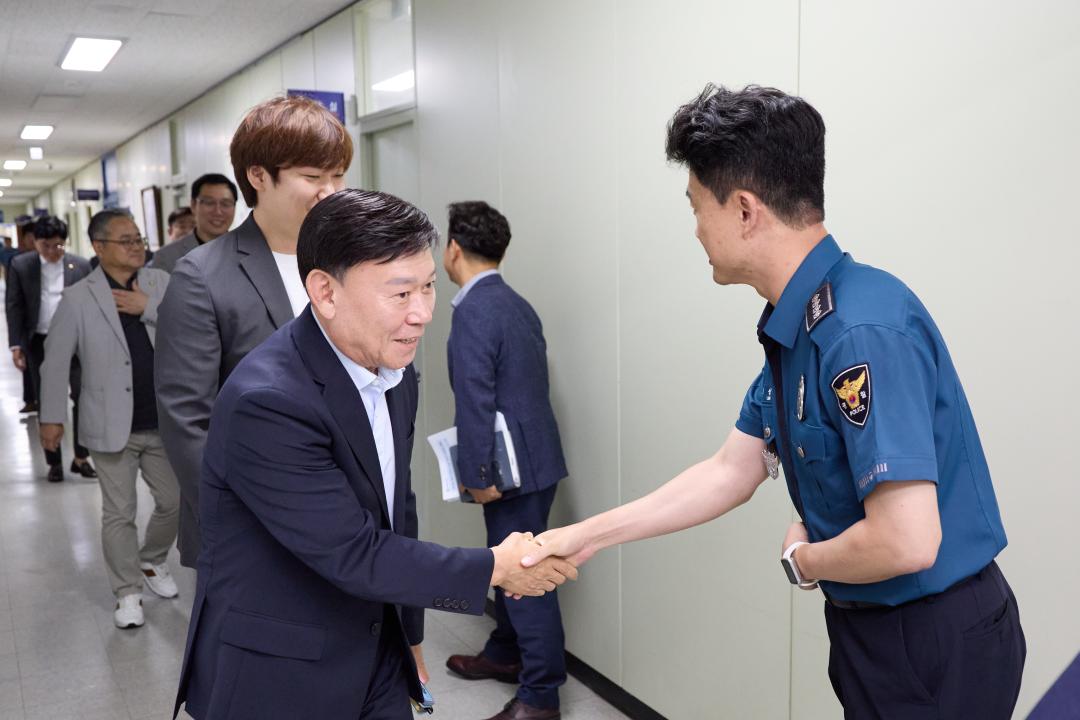 '유관기관 방문' 게시글의 사진(42) '20260707 유관기관 방문-048.jpg'