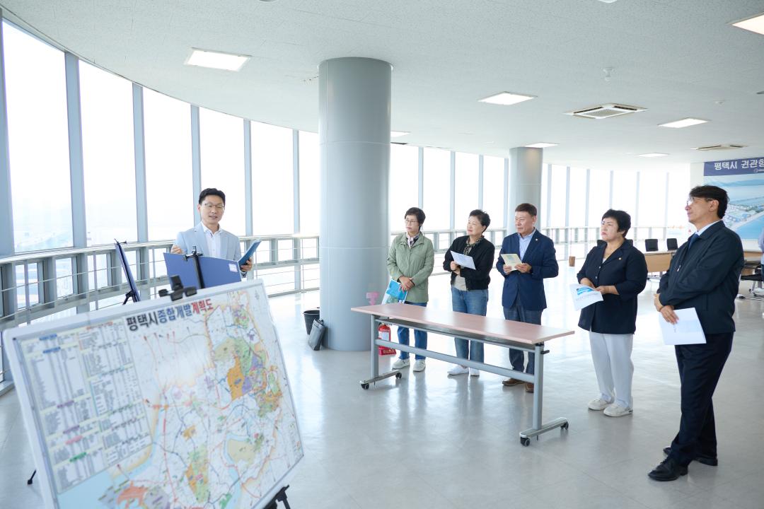 '의원연구단체 관광도시브랜드 벤치마킹' 게시글의 사진(5) '20250930 의원연구단체 관광도시브랜드 벤치마킹-21.jpg'