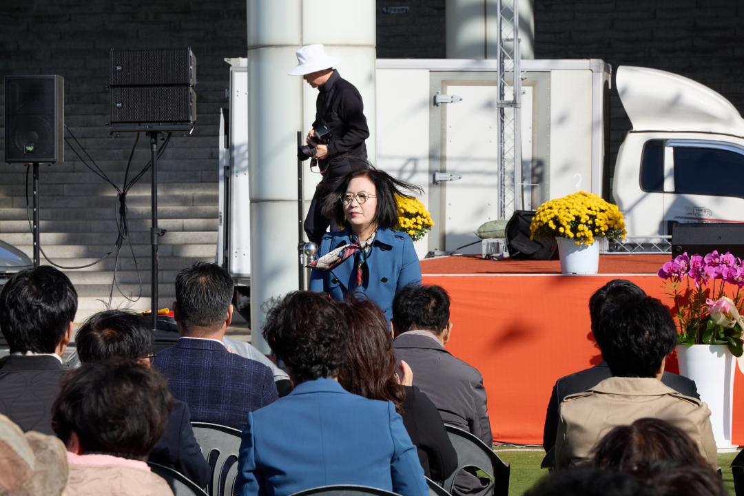 '제30회 용인특례시 농업인의 날' 게시글의 사진(15) '20251102 제30회 용인특례시 농업인의 날-07.jpg'