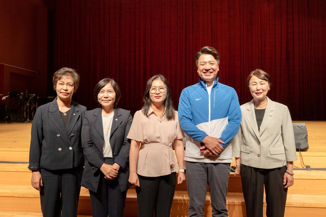 '2025년 용인시 주민자치박람회' 게시글의 사진(31) '20250628 2025년 용인시 주민자치박람회 (78).jpg'