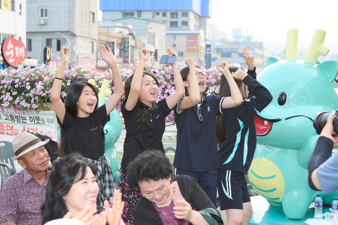 '제5회 용인중앙시장 별빛마당 야시장' 게시글의 사진(24) '20250627 제5회 용인중앙시장 별빛마당 야시장-28.jpg'