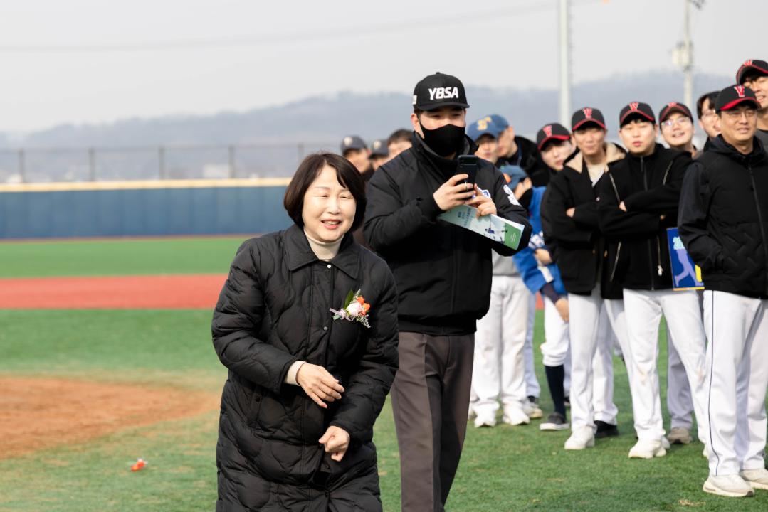 '2025년 용인특례시 시장기 리그 야구 대회 개회식' 게시글의 사진(15) '20250308 2025년 용인특례시 시장기 리그 야구 대회 개회식 (29).jpg'