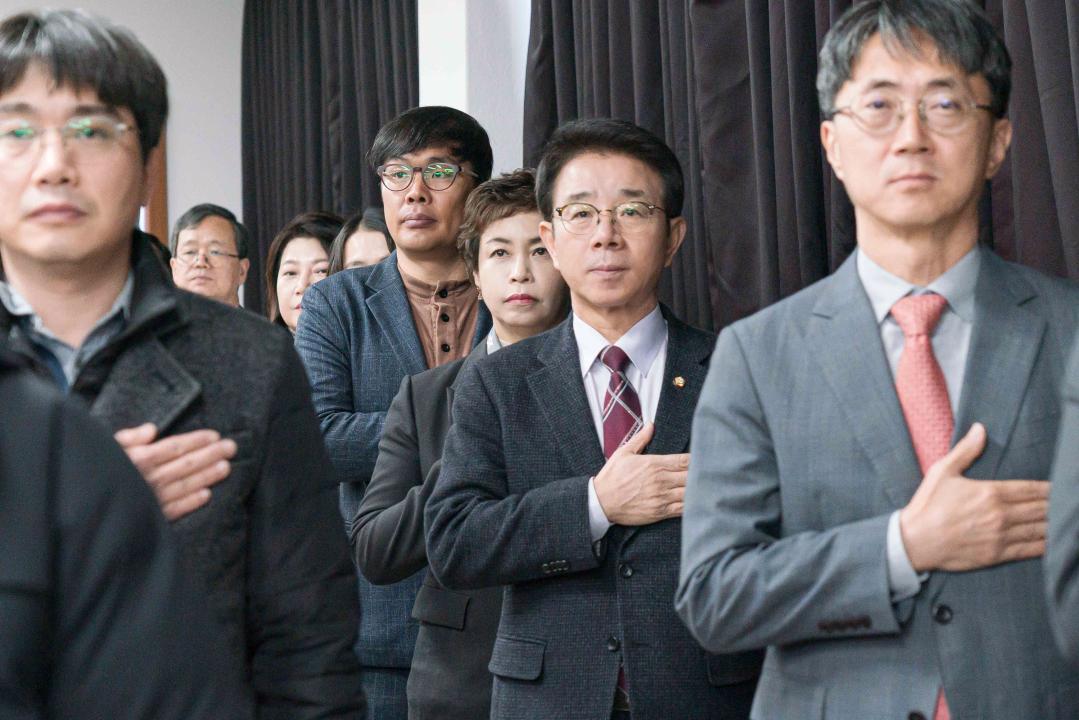 '한국노총 경기지역본부 용인지역지부 [2025년 정기대의원대회]' 게시글의 사진(5) '20250220 한국노총 경기지역본부 용인지역지부 [2025년 정기대의원대회] N-5.jpg'