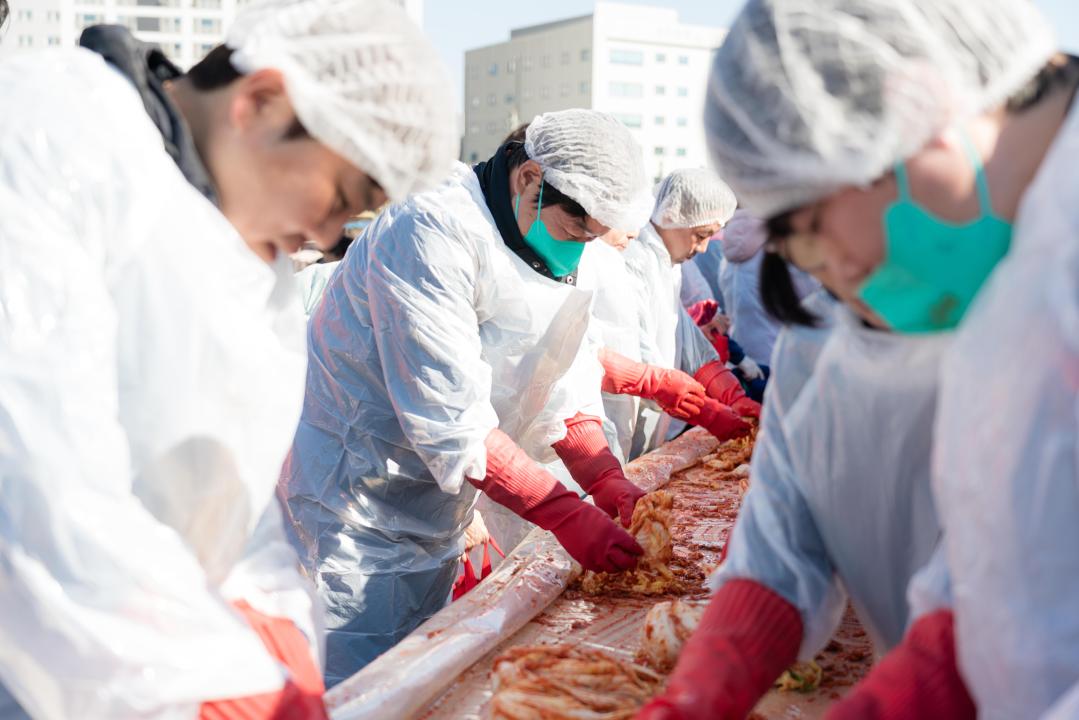'용인 사랑 나눔 김장' 게시글의 사진(11) '20251103 용인 사랑 나눔 김장 축제 N_-34.JPG'
