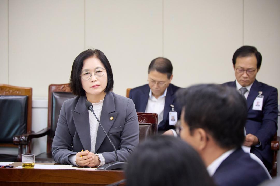 '운영위원회' 게시글의 사진(6) '20251021 운영위원회-09.jpg'