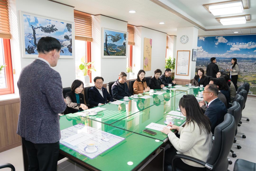 '경제환경위원회 의정연수' 게시글의 사진(27) '20251029~31 경제환경 위원회 의정연수 (단양,제천) N_-52.JPG'