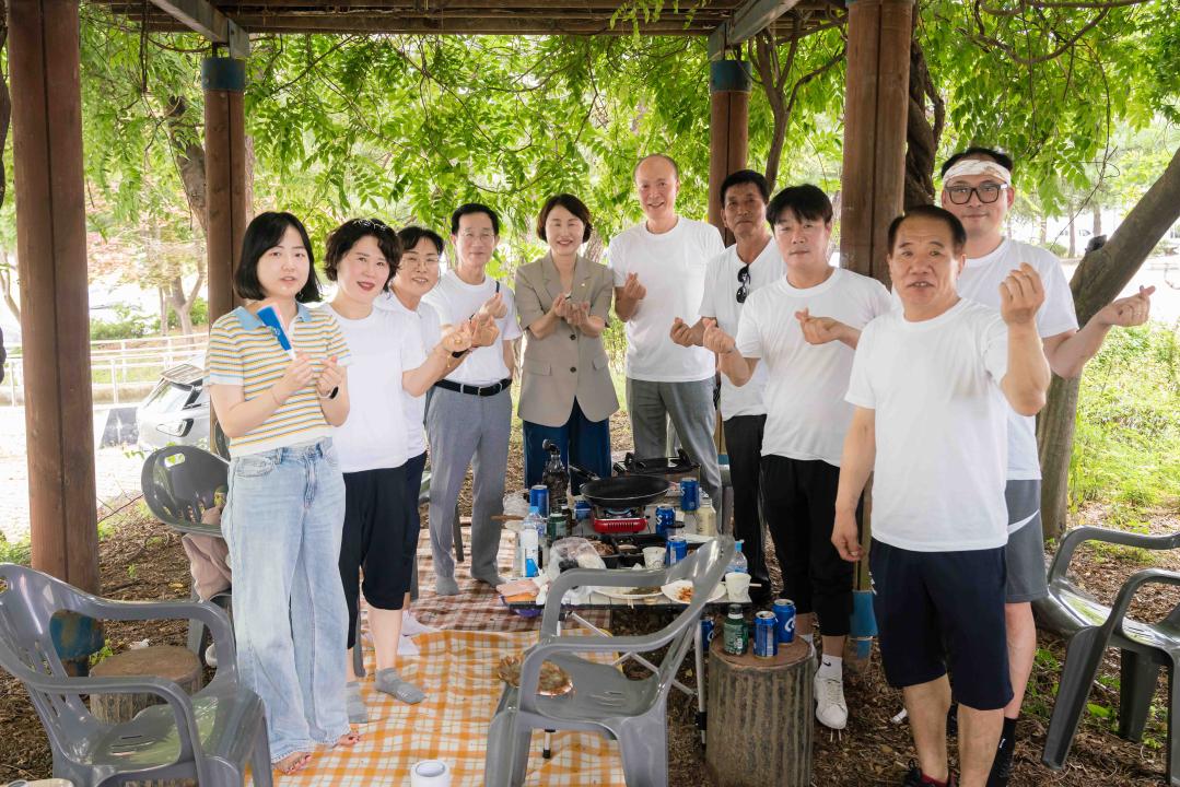 '2024 용인시 주민자치연합회 한마음체육대회' 게시글의 사진(30) '20240727 2024 용인시 주민자치연합회 한마음체육대회 L-30.jpg'