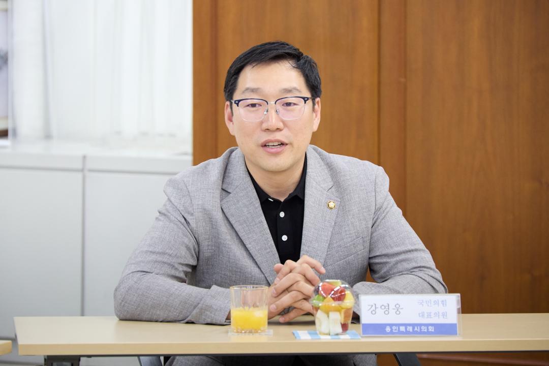 '유관기관 방문' 게시글의 사진(64) '20260707 유관기관 방문-074.jpg'