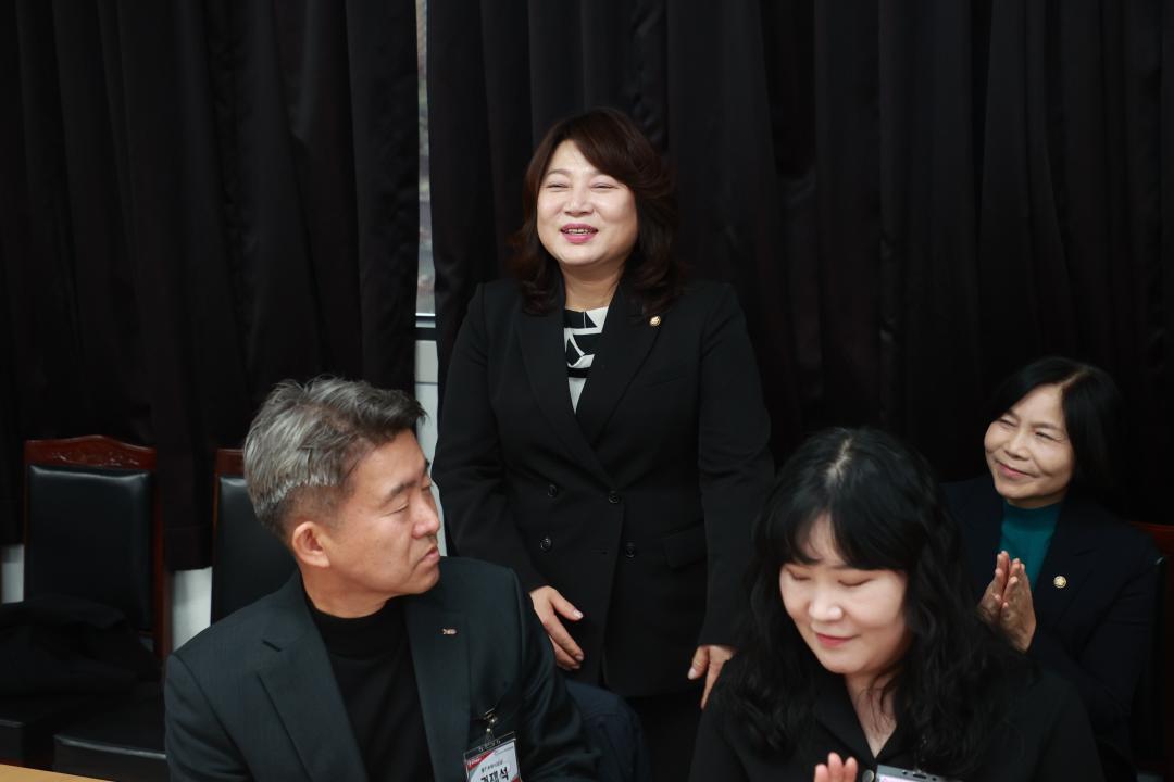 '2025년 노사민정 성과보고회' 게시글의 사진(15) '20251217 2025년 노사민정 성과보고회-15.jpg'
