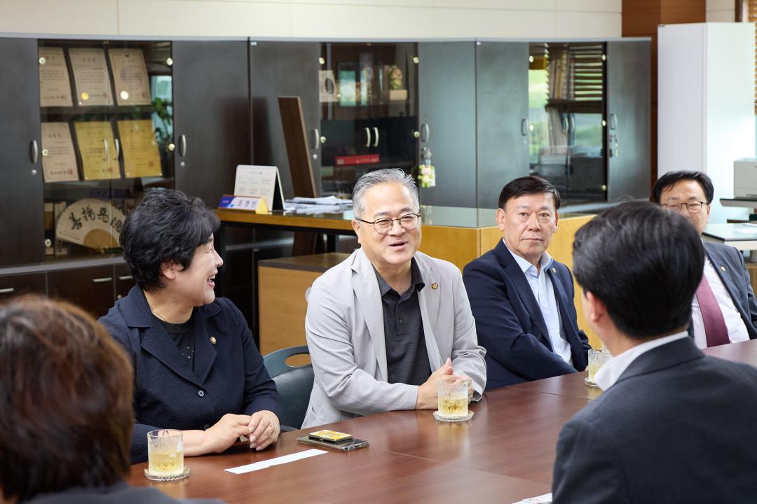 '유관기관 방문' 게시글의 사진(76) '20260707 유관기관 방문-091.jpg'