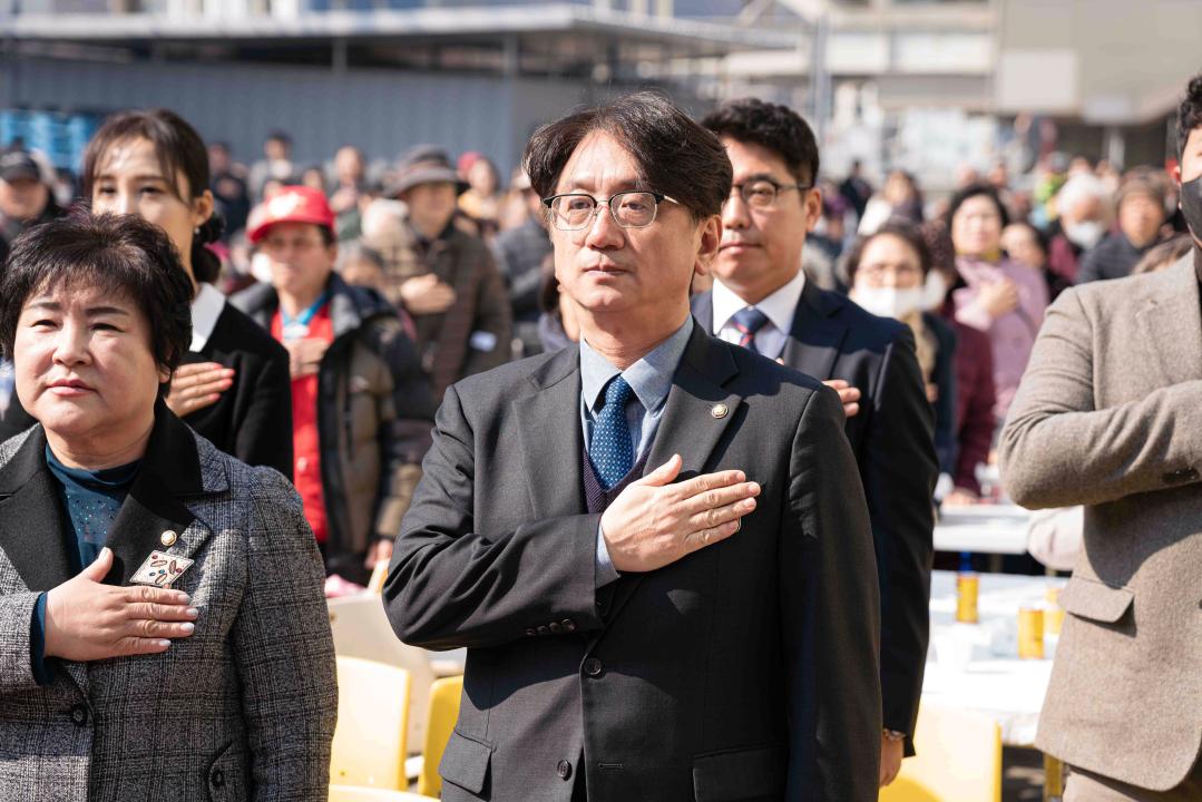 '경기도지체장애인협회 용인시지회 정기총회' 게시글의 사진(7) '20250306 경기도지체장애인협회 용인시지회 정기총회 N-4.jpg'