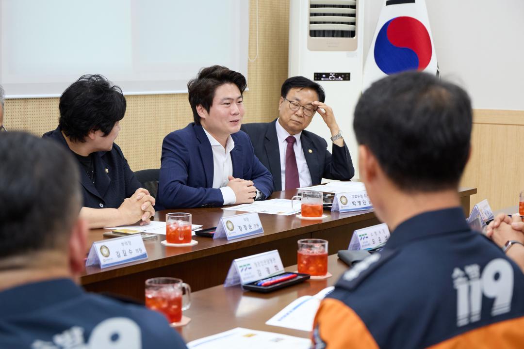 '유관기관 방문' 게시글의 사진(100) '20260707 유관기관 방문-127.jpg'