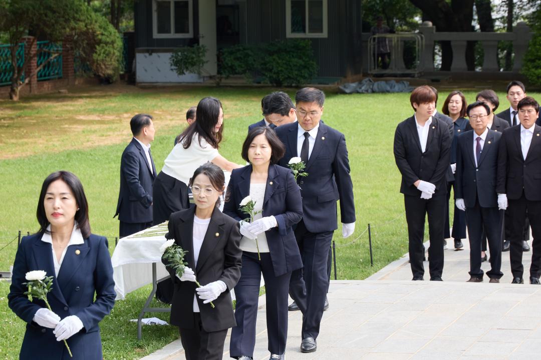 '현충탑 참배' 게시글의 사진(37) '20260702 현충탑 참배-064.jpg'