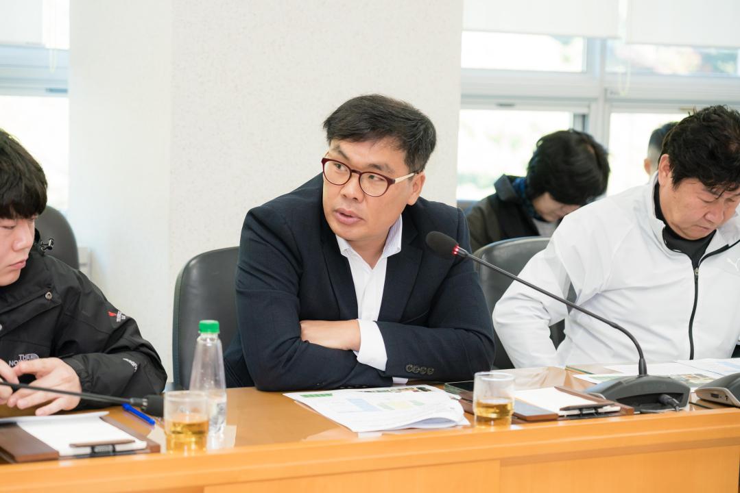 '월례회의' 게시글의 사진(12) '20251103 월례회의 N_-35.JPG'