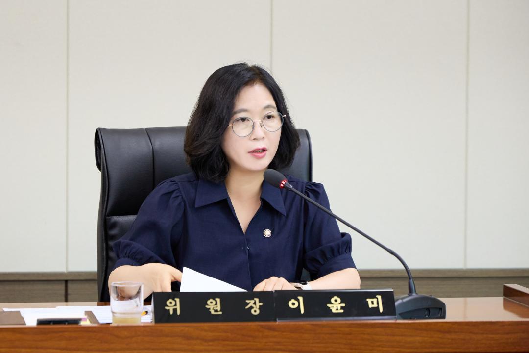 '운영위원회' 게시글의 사진(2) 'IMG_8453.jpg'