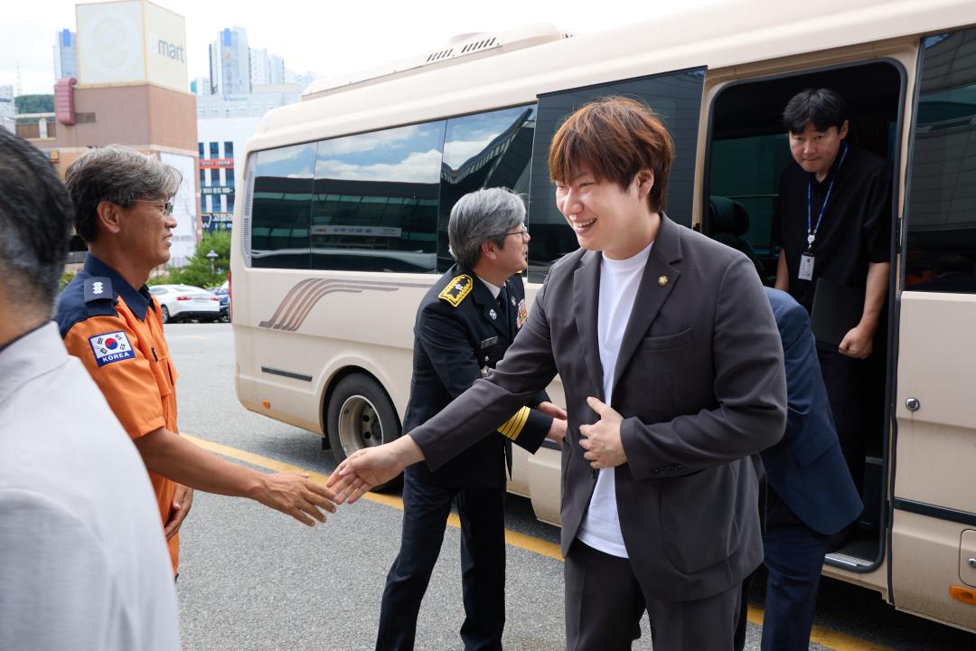 '유관기관 방문' 게시글의 사진(18) '20260707 유관기관 방문-009.jpg'